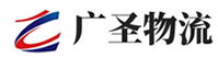 厦门到西山区物流公司